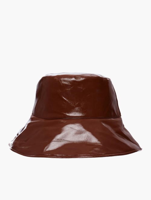 DAI_3863103400_BROWNLEATHERETT